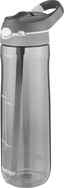 Contigo Ashland Autospout Tritan 720ml Smoke 720 ml Bottle