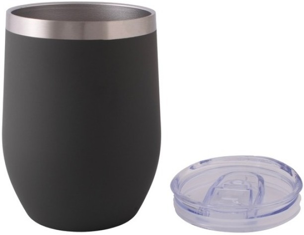 Cashway 300ml Coffee Tumbler 300 ml Flask