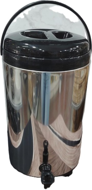 KARMEPA FLASK 10000 ml Flask