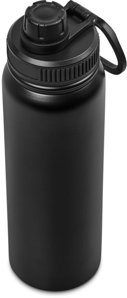 Altitude Bastos Stainless Steel Vacuum Water 750 ml Bottle