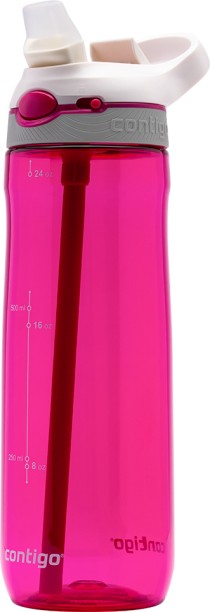 Contigo Ashland Autospout Tritan 720ml Sangria 720 ml Bottle