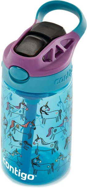 Contigo Easy-Clean Autospout 420ml Juniper Unicorns 420 ml Bottle