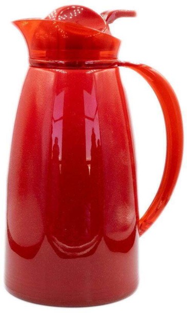 ROYAL HOMEWARE Homeware 1000 ml Flask