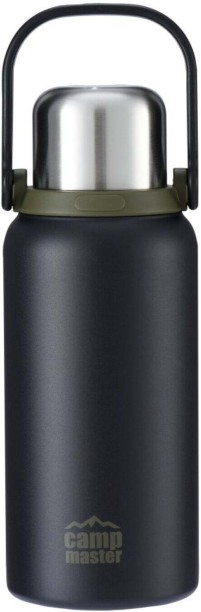 Camp Master DOUBLE WALL 1200 ml Flask