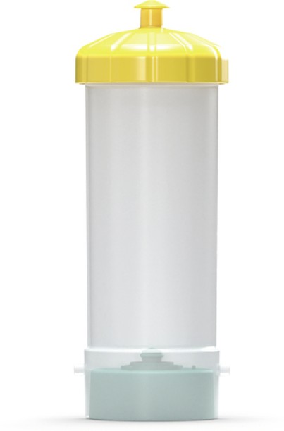 Karcher TTS Spare Replacement 650 ml Bottle