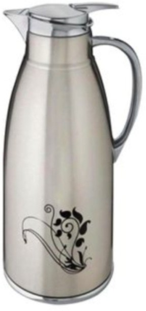 Totally Home 1.9L Vacuum Flask 1900 ml Flask