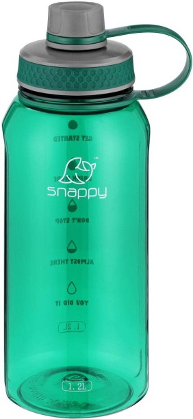 Snappy Tritan Bottle 1200 ml Bottle