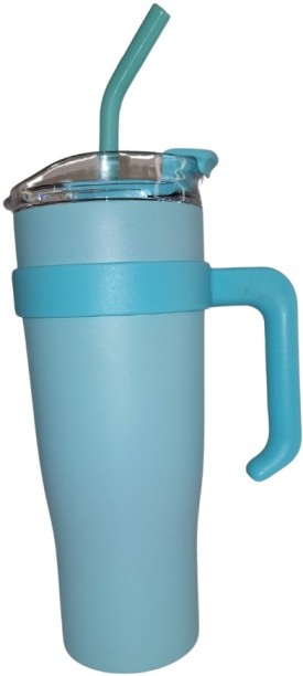 sunshine Bottle 1200 ml Bottle