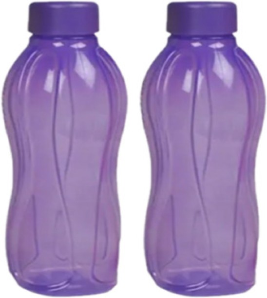 LONDZ Water Bottle Set 10000 ml Bottle