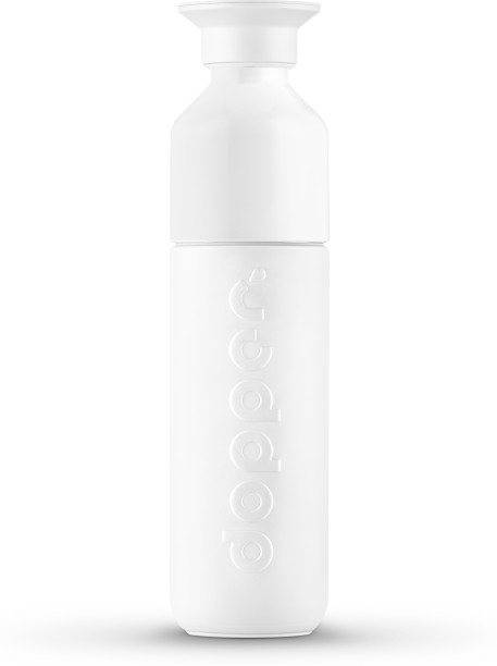 Dopper Insulated 350ml - Wavy White 350 ml Bottle
