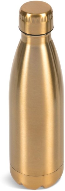 Serendipio Discovery Stainless Steel Vacuum Water 500 ml Bottle