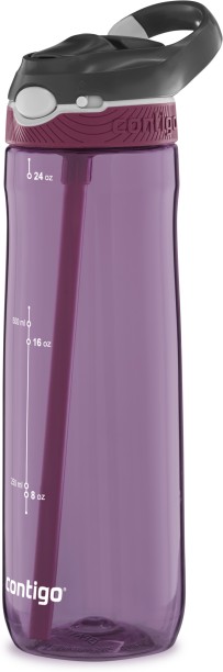 Contigo Ashland Autospout Tritan 720ml Passionfruit 720 ml Bottle