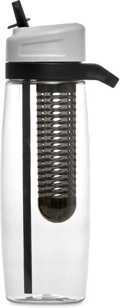 Altitude Flavourade Plastic Infuser Bottle 100 ml Bottle