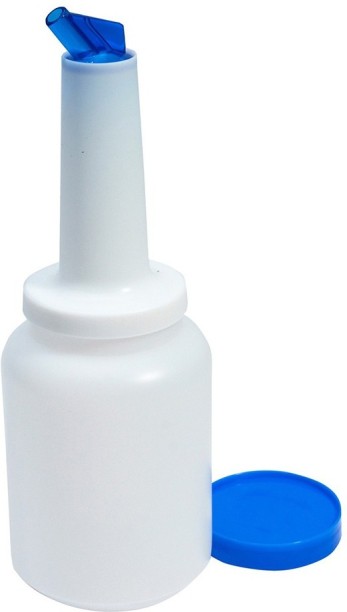 Charms STORE ‘N POUR COMPLETE – 2Lt 2000 ml Bottle