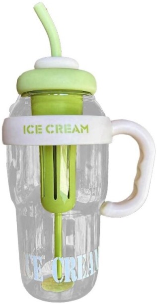 Generic Large Capacity Water Bottles 1300 ml Bottle