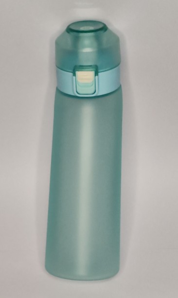 BELOVED VIXEN ANGELS AIR UP WATER BOTTLE 650 ml Bottle