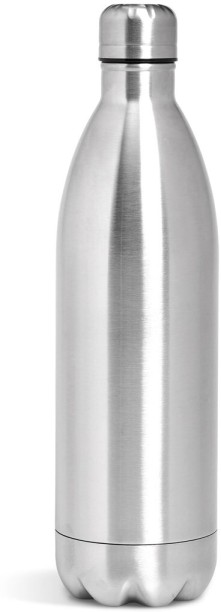 Serendipio Atlantis Stainless Steel Vacuum Water 100 ml Bottle