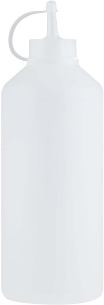 Chef & Co Dispenser 1000 ml Bottle