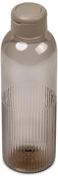 Serendipio Marlow Recycled PET Water Bottle 750 ml Bottle