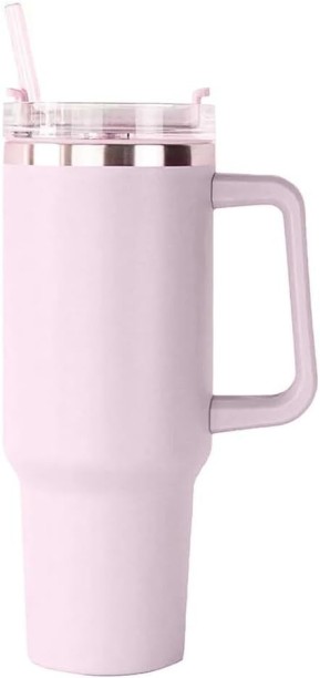 no name Stainless Steel tumbler cups Stainless Steel Tumbler