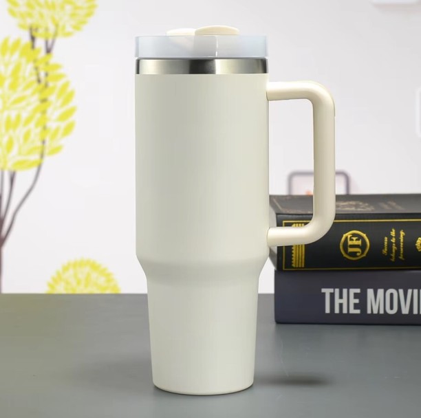 Generic Water Bottle 1200 ml Bottle