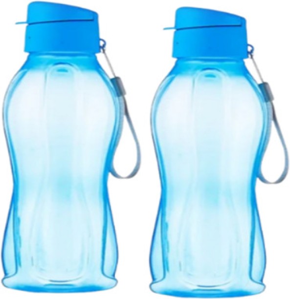 LONDZ Water Bottle Set 1000 ml Bottle