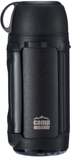 Camp Master DOUBLE WALL 1500 ml Flask