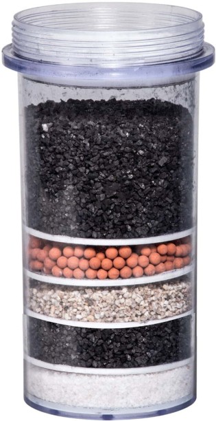 Sunbeam Mineral Pot Layer 14000 ml Bottle