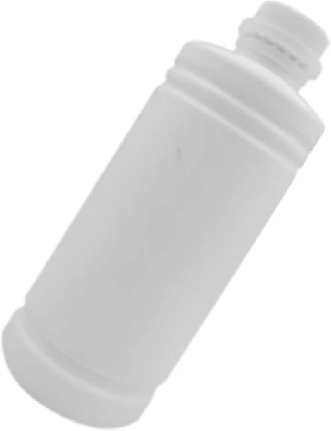 Generic Natural Chemical Round Bottle 1L 1000 ml Bottle