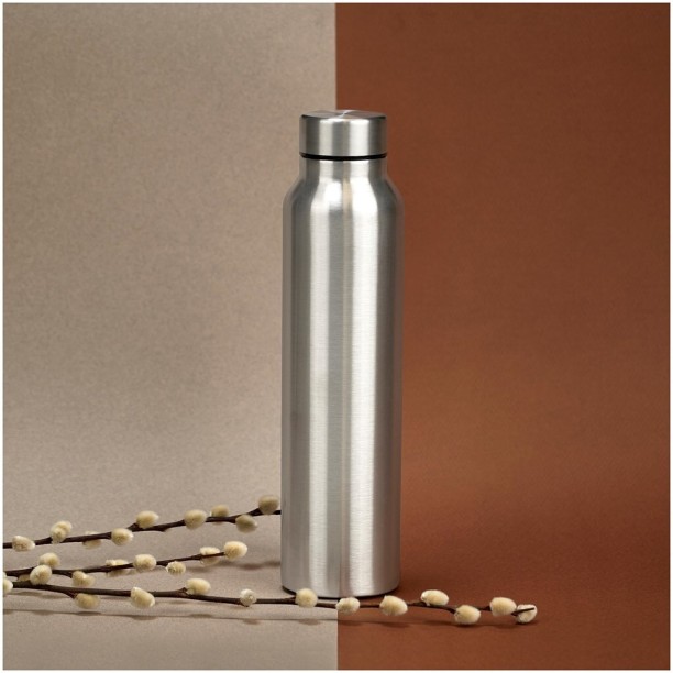 Serendipio Jagger Stainless Steel Water 100 ml Bottle