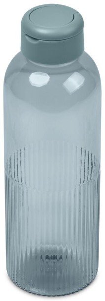 Serendipio Marlow Recycled PET Water Bottle 750 ml Bottle