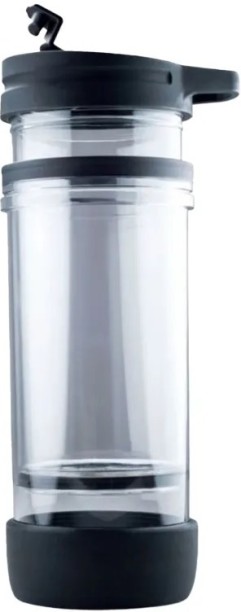 Charms Commuter Java Press 0.444 ml Bottle