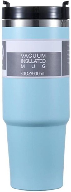 Generic Vacuum Insulated Mug 900 ml Flask