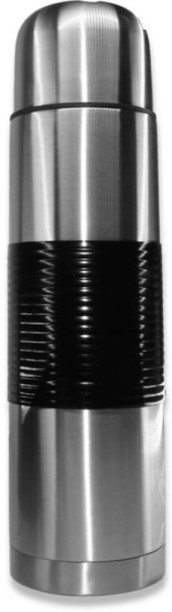 Totally Home 750ml Bullet Flask 750 ml Flask