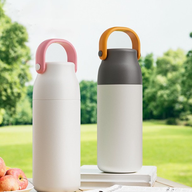 Hamo Smart 500 ml Flask