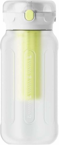 Xiaomi Sport Water 1000 ml Bottle