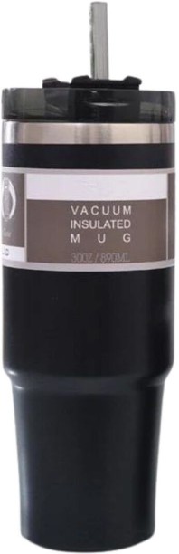 Generic Vacuum Mug 900 ml Bottle
