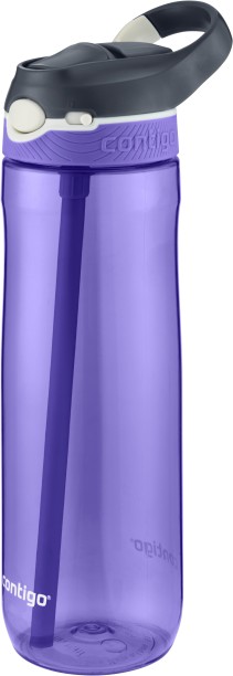 Contigo Ashland Autospout Tritan 720ml Grapevine 720 ml Bottle