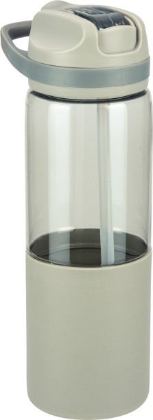 Cool Gear Jetty Bottle with Sipper Spout PET 680 ml Bottle