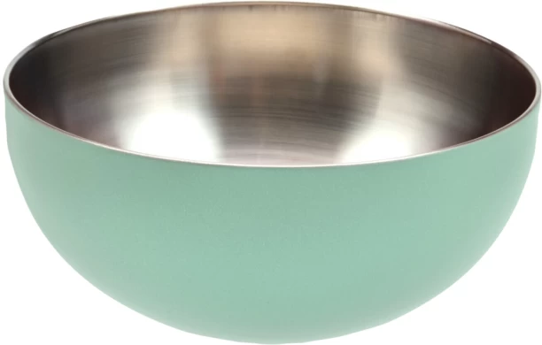 Excellent Houseware 1500 ml Bowl Stainless Steel Mixing Bowl
