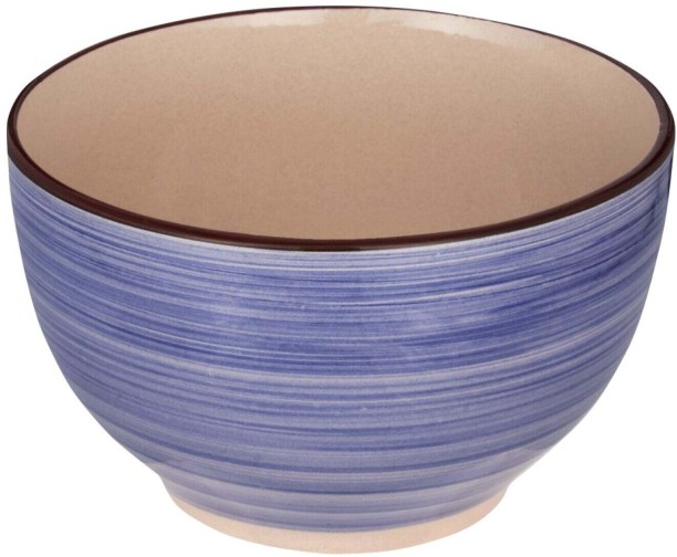 Ada 38655 Ceramic Cereal Bowl
