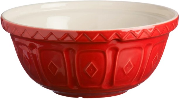 MASON CASH 5010853203089 Ceramic Mixing Bowl
