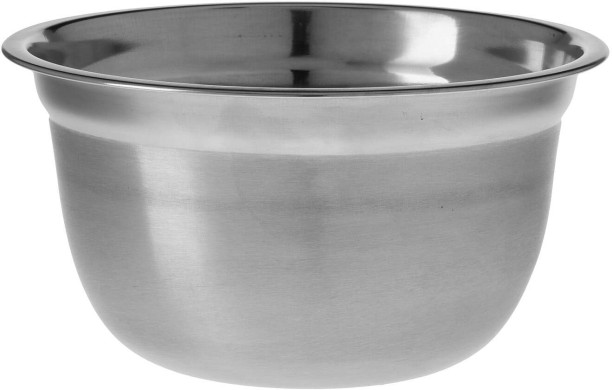Primaries 347152 Stainless Steel Mixing Bowl