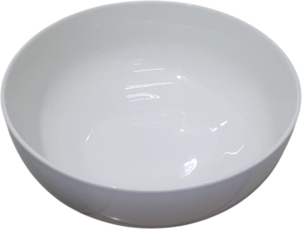 Generic Serving Bowl-12450 Ceramic Serving Bowl