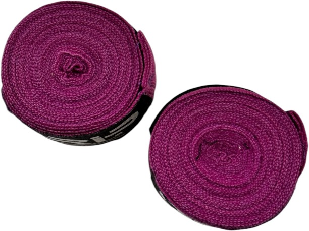 Grip Sport Boxing and Lifting Wraps Fiber Boxing Hand Wrap