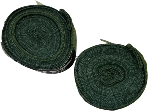 Grip Sport Boxing and Lifting Wraps Fiber Boxing Hand Wrap