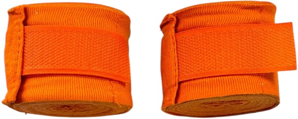 Grip Sport Boxing and Lifting Wraps Fiber Boxing Hand Wrap