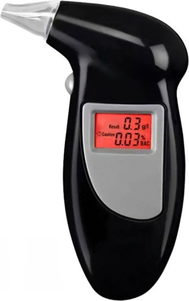 Andowl QY-AJO1 Bp Monitor