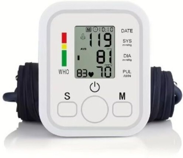 PSM1THREE 5330 Bp Monitor