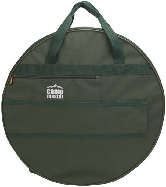 Camp Master Skottel Polyester Storage Bag